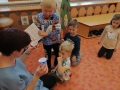 img_20220421_094217
