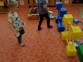 img_20220421_094227