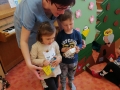 img_20220421_094247