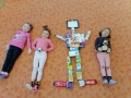 img_20220422_073120
