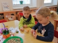 img_20220422_080505