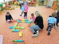 img_20220422_080608