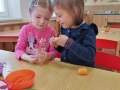 img_20220422_082140