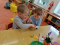 img_20220422_082729