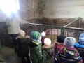 img_20190220_104337