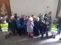 img_20190220_104856