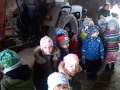 img_20190220_105458