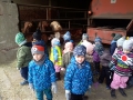 img_20190220_105637