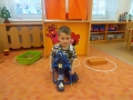 img_20190221_073957