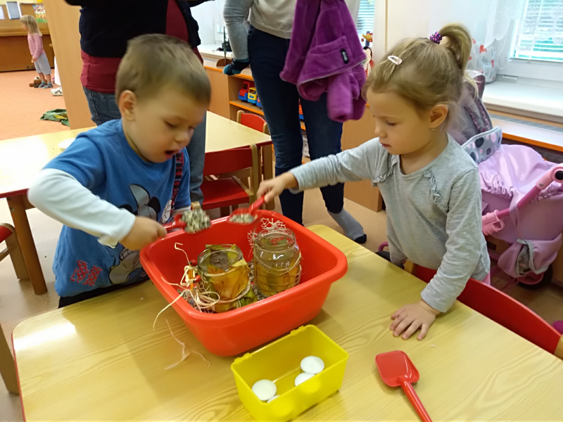 img_20181025_152445