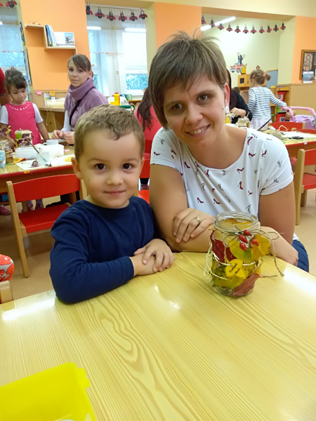 img_20181025_152613
