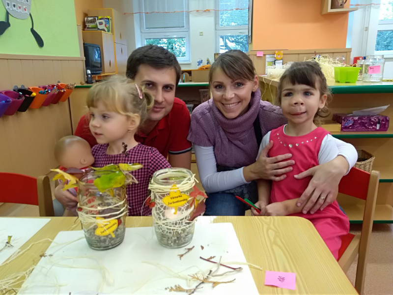 img_20181025_152733