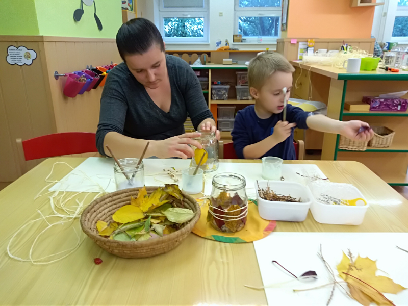 img_20181025_153730