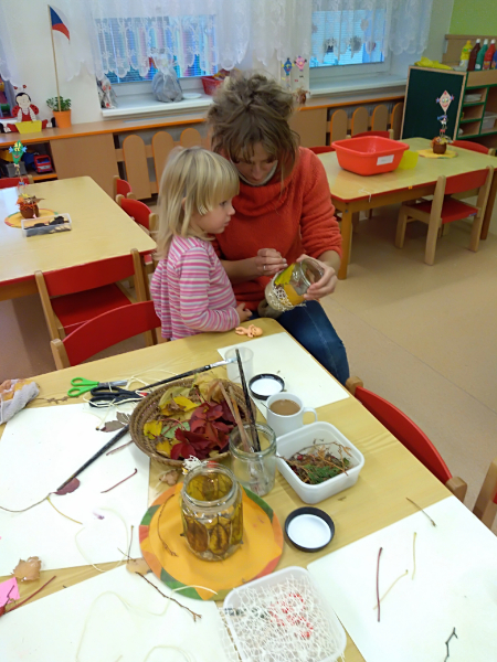 img_20181025_153748