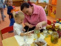 img_20181025_144506
