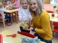 img_20181025_145321