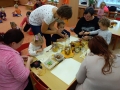 img_20181025_145550