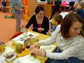 img_20181025_151124
