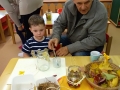 img_20181025_151156