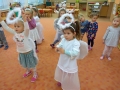 img_20181127_095013
