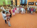 img_20181127_095416