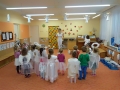 img_20181127_095425