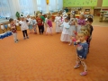 img_20181127_095443