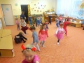 img_20181204_091716