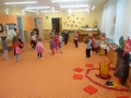 img_20181204_091738