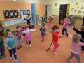 img_20181204_091759