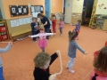 img_20181204_091811