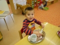 dscn6438