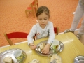 dscn6442
