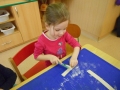 dscn6473