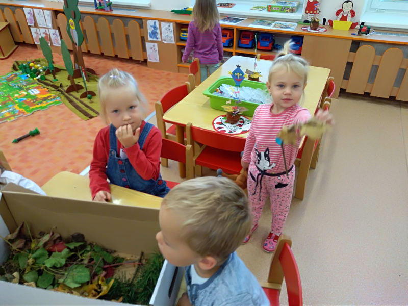 img_20191002_081456