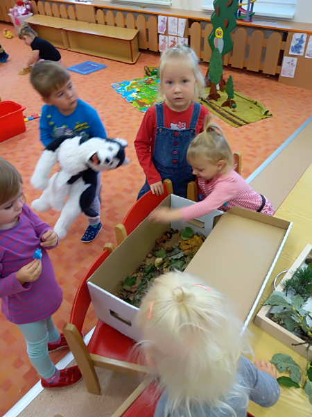img_20191002_081745