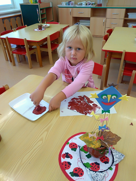 img_20191002_090314