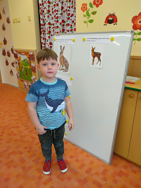 img_20191002_092207