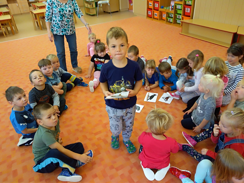 img_20191002_092305