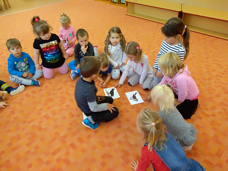 img_20191002_092504