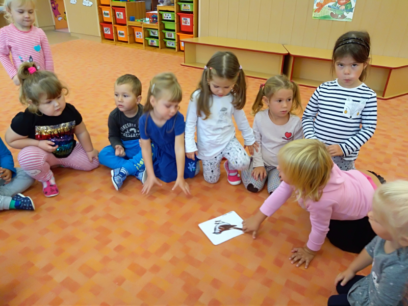 img_20191002_092538