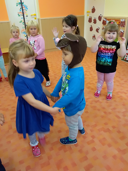 img_20191002_094412