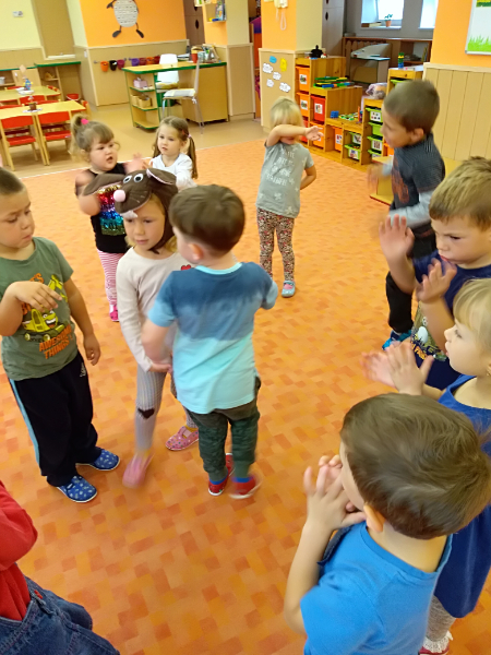 img_20191002_094644