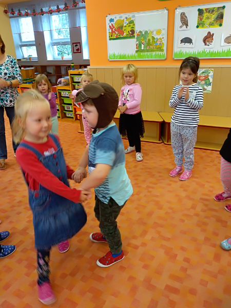 img_20191002_094822