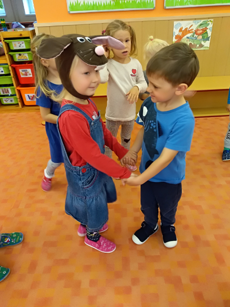 img_20191002_094934