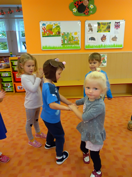 img_20191002_095026