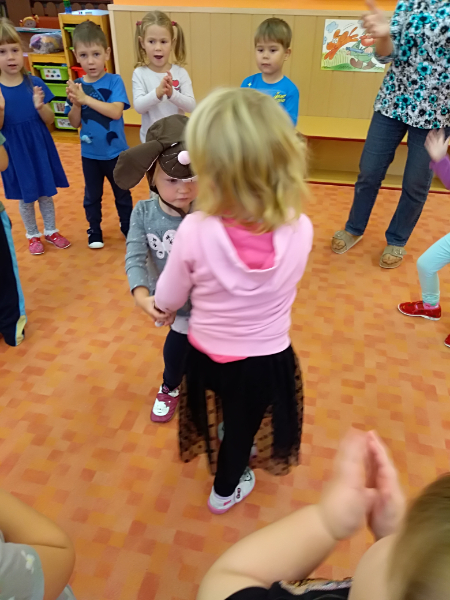 img_20191002_095139
