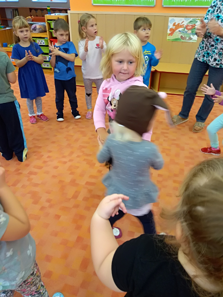 img_20191002_095140
