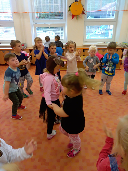 img_20191002_095245