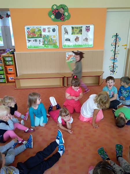 img_20191003_095429